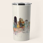 kansas city missouri Travel Mug Gallery Image 1