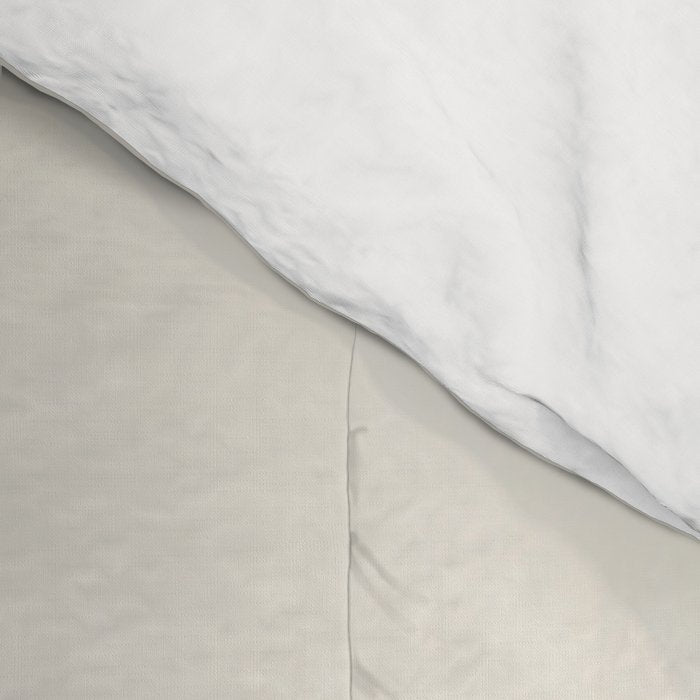 kansas city missouri Comforter Gallery Image 4