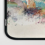 kansas city missouri Laptop Sleeve Gallery Image 3