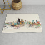 kansas city missouri Rug Gallery Image 1