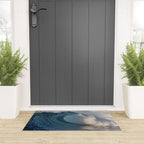 Morning Sunshine Barrel - John Minar Photography  Welcome Mat Gallery Image 3