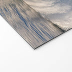Morning Sunshine Barrel - John Minar Photography  Welcome Mat Gallery Image 2