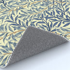 William Morris "Willow Bough" 4. Rug Gallery Image 4