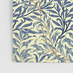 William Morris "Willow Bough" 4. Poster Gallery Image 3