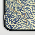 William Morris "Willow Bough" 4. Laptop Sleeve Gallery Image 3