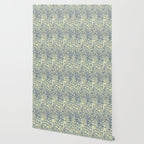 William Morris "Willow Bough" 4. Wallpaper Gallery Image 2