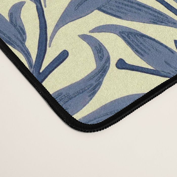 William Morris "Willow Bough" 4. Desk Mat Gallery Image 4