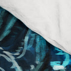 The King of Monsters - Godzilla Comforter Gallery Image 4