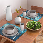 The King of Monsters - Godzilla Placemat Gallery Image 2