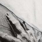 Hercules holding the whole world Comforter Gallery Image 4