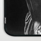 Hercules holding the whole world Laptop Sleeve Gallery Image 3