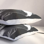 Hercules holding the whole world Pillow Sham Gallery Image 3