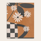 Daisy Daydreams 4 Notebook Gallery Image 4