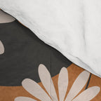Daisy Daydreams 4 Comforter Gallery Image 4