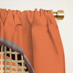 Joy of the Game Window Curtain Gallery Image 2