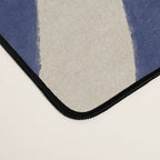 One Hundred-Leaved Plant #1 Desk Mat Gallery Image 4