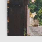 Cobblestone Dreams Poster Gallery Image 3