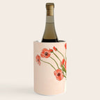 Little Gift Dawn Wine Chiller Gallery Image 2