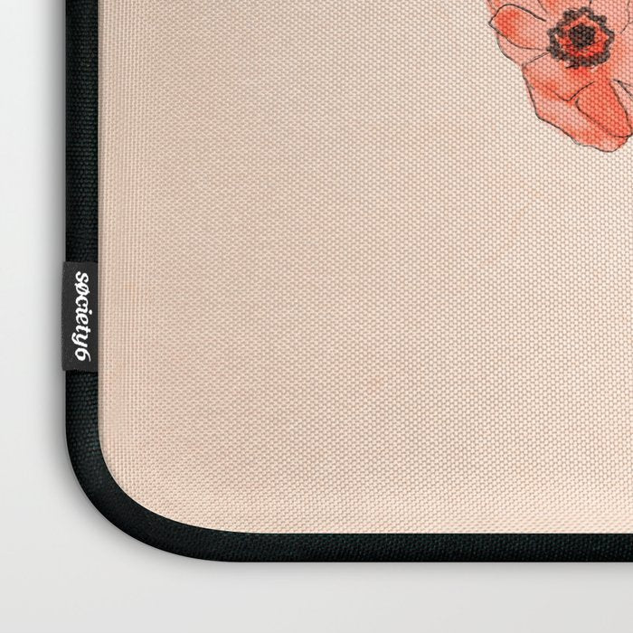 Little Gift Dawn Laptop Sleeve Gallery Image 3