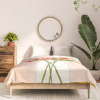 Little Gift Dawn Comforter Gallery Image 3