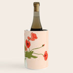 Little Gift Dawn Wine Chiller Gallery Image 3