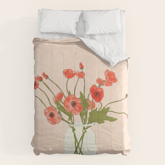 Little Gift Dawn Comforter Gallery Image 1