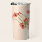 Little Gift Dawn Travel Mug Gallery Image 3