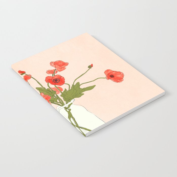 Little Gift Dawn Notebook Gallery Image 2