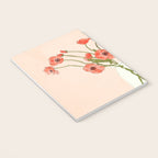 Little Gift Dawn Notebook Gallery Image 3