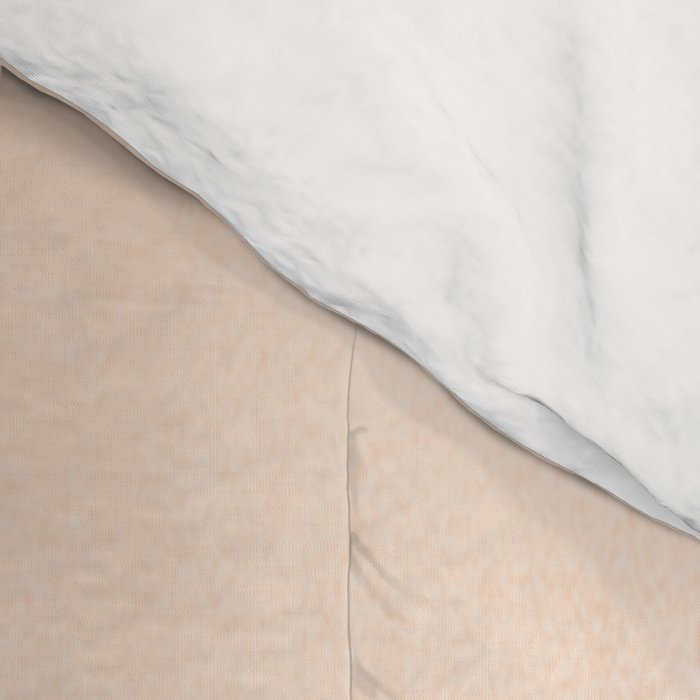 Little Gift Dawn Comforter Gallery Image 4