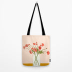Little Gift Dawn Tote Bag Gallery Image 2