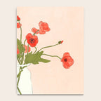 Little Gift Dawn Notebook Gallery Image 4