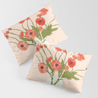 Little Gift Dawn Pillow Sham Gallery Image 3
