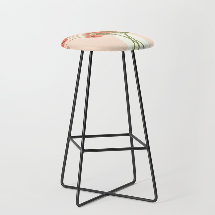 Little Gift Dawn Stool Gallery Image 1