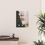 Arrangement In Skintones 57 Poster Gallery Image 2