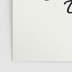 You totally got this! Poster Gallery Image 3