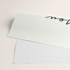 You totally got this! Wrapping Paper Gallery Image 2