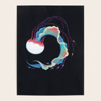Jellyfish 3 Poster Gallery Image 4