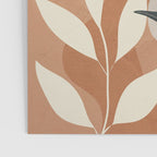 Branches Design 02 Poster Gallery Image 3
