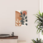 Branches Design 02 Poster Gallery Image 2