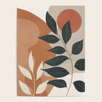 Branches Design 02 Poster Gallery Image 4