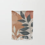 Branches Design 02 Wall Hanging Gallery Image 1