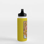 Livin' In The Moment Water Bottle Gallery Image 3