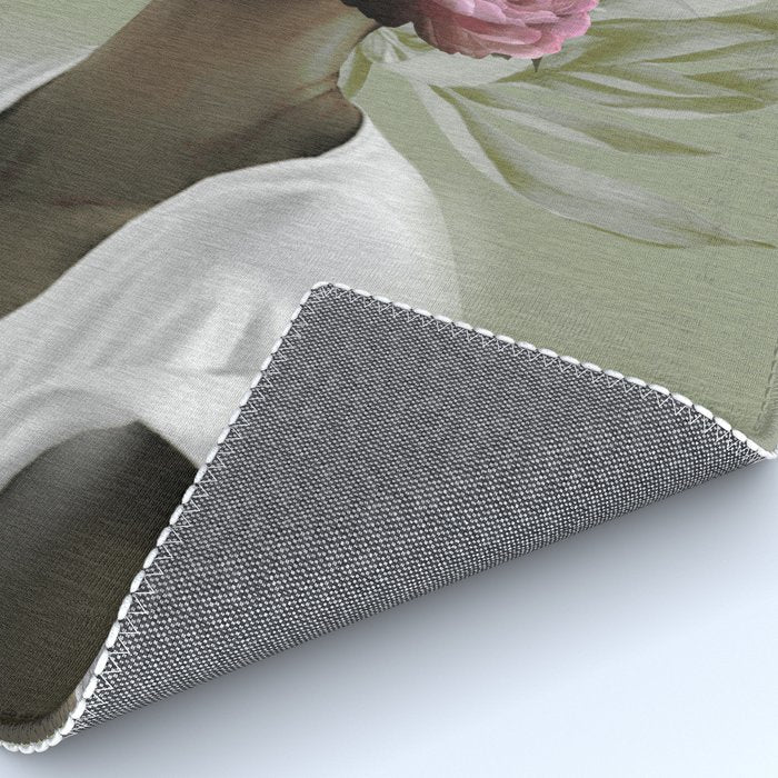 Bloom 9 Rug Gallery Image 4