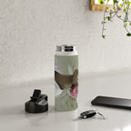 Bloom 9 Water Bottle Gallery Image 4