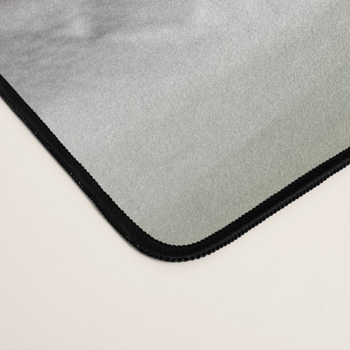 Bloom 9 Desk Mat Gallery Image 4
