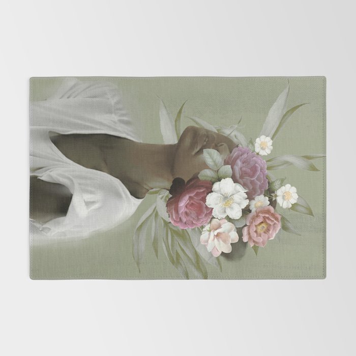 Bloom 9 Rug Gallery Image 2