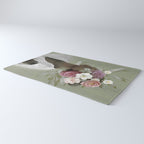 Bloom 9 Rug Gallery Image 3