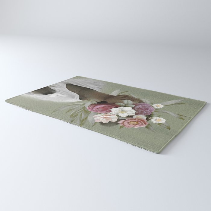 Bloom 9 Rug Gallery Image 3