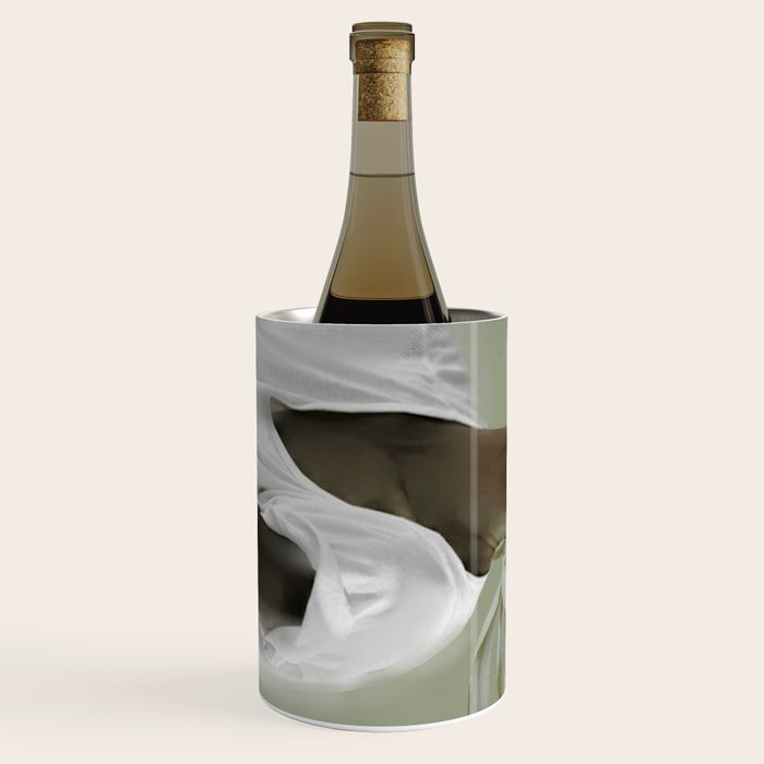 Bloom 9 Wine Chiller Gallery Image 2